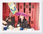 Happy Birthday Pictures El Poncho Mexican Restaurant 2008 (303) * 2848 x 2136 * (1.43MB)